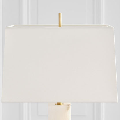 Visual Comfort & Co. Signature Collection Gironde Large Table Lamp