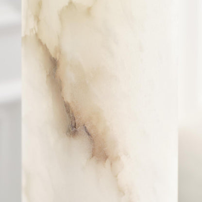 Visual Comfort & Co. Signature Collection Gironde Large Table Lamp