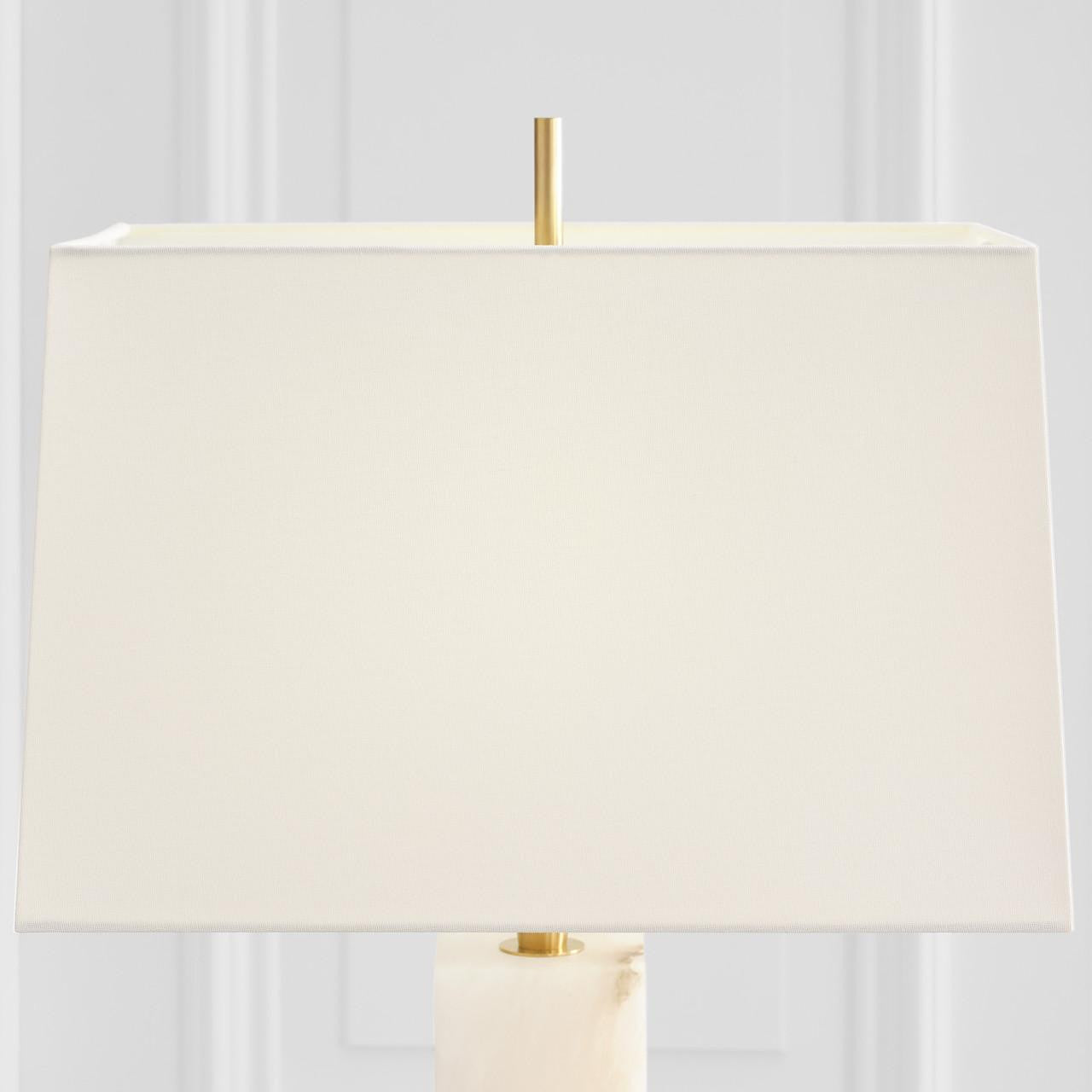 Visual Comfort & Co. Signature Collection Gironde Large Table Lamp