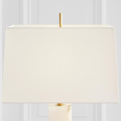 Visual Comfort & Co. Signature Collection Gironde Large Table Lamp