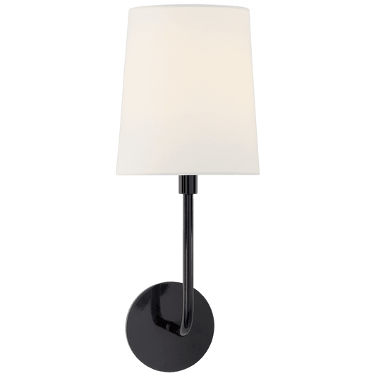 Sconces-Visual Comfort & Co. Signature Collection-BBL2080