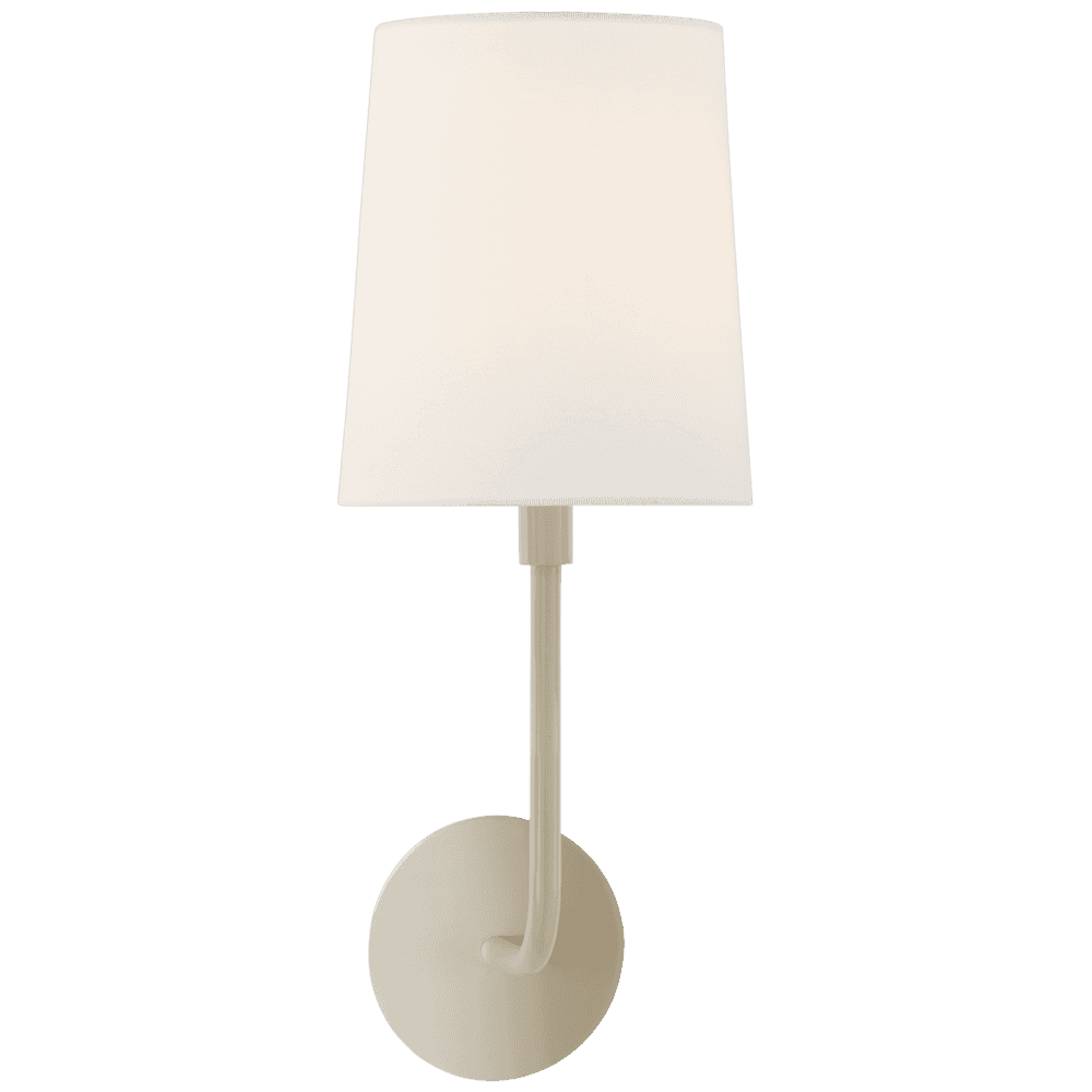 Go Lightly Sconce