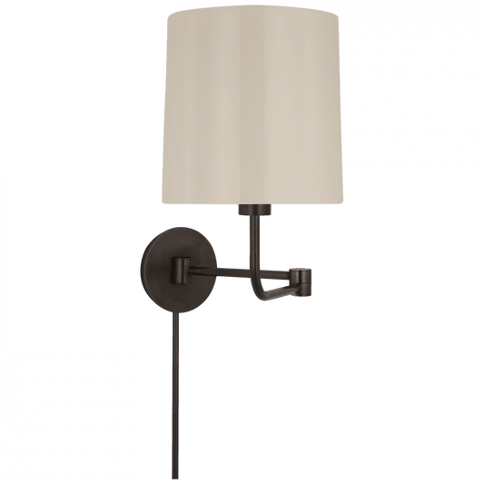 Sconces-Visual Comfort & Co. Signature Collection-BBL2095