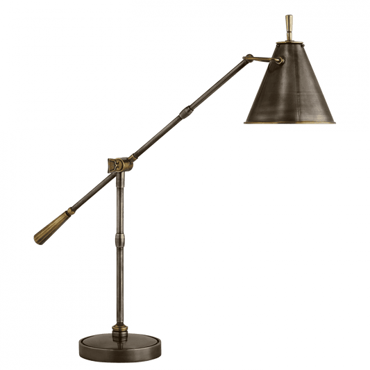 Lamps-Visual Comfort & Co. Signature Collection-TOB3536