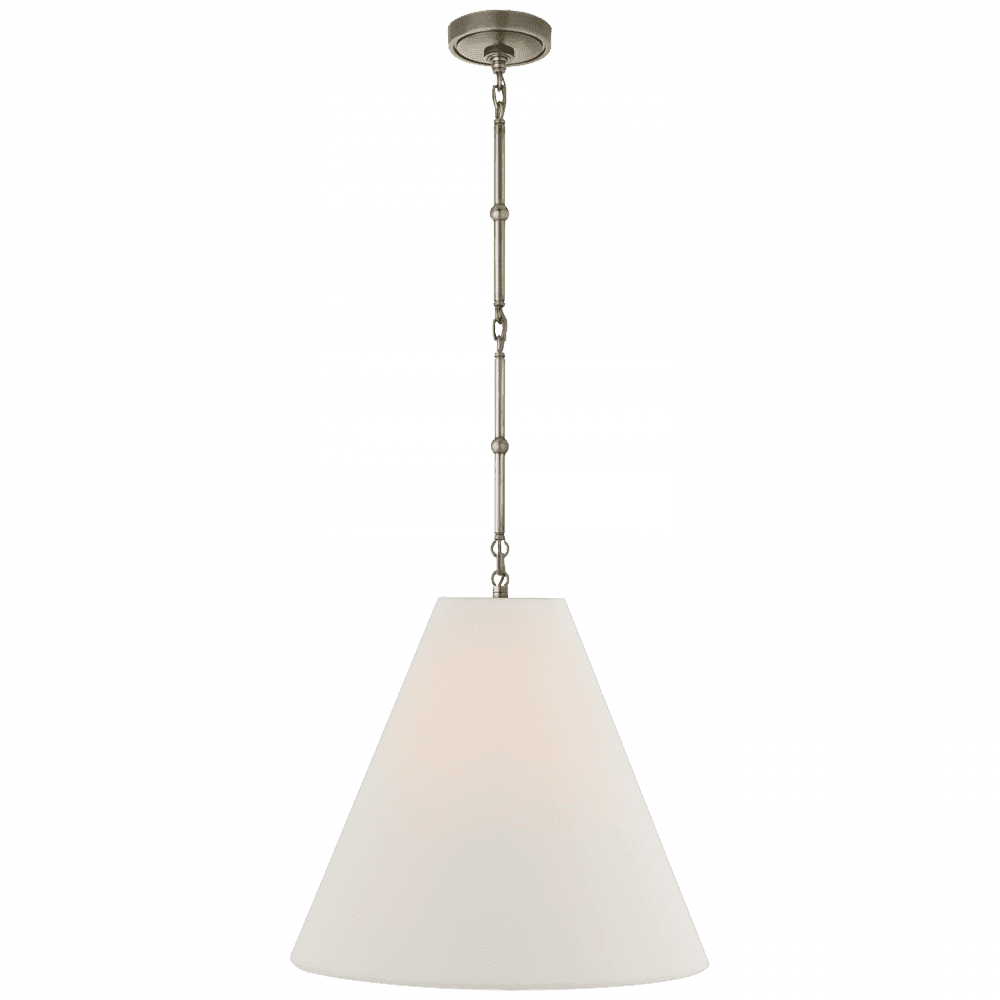 Visual Comfort Signature Goodman Pendant 