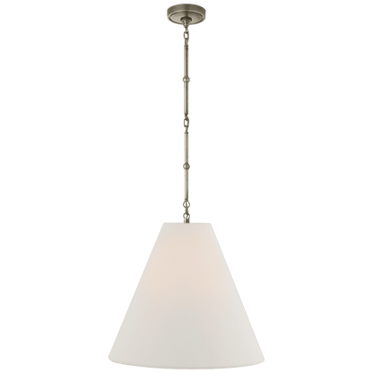 Visual Comfort Signature Goodman Pendant 