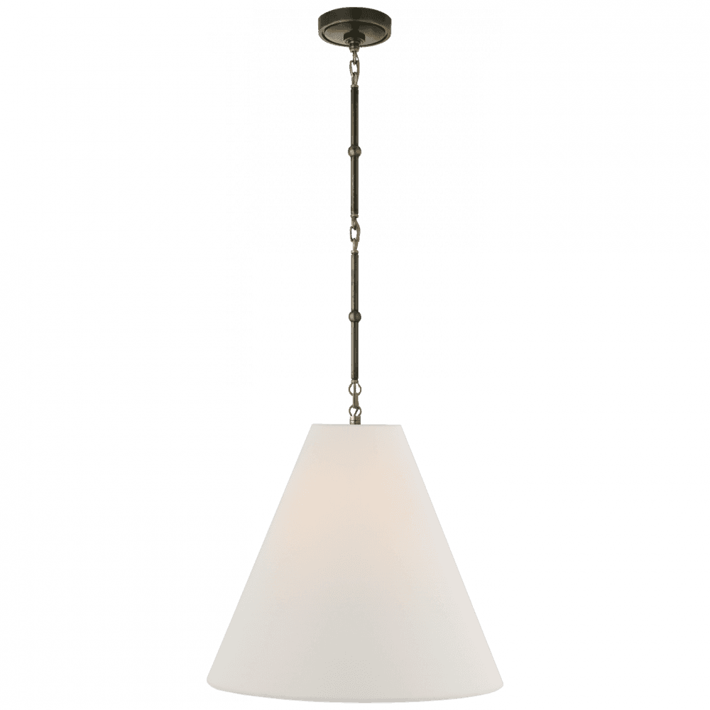 Visual Comfort Signature Goodman Pendant 