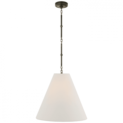 Visual Comfort Signature Goodman Pendant 