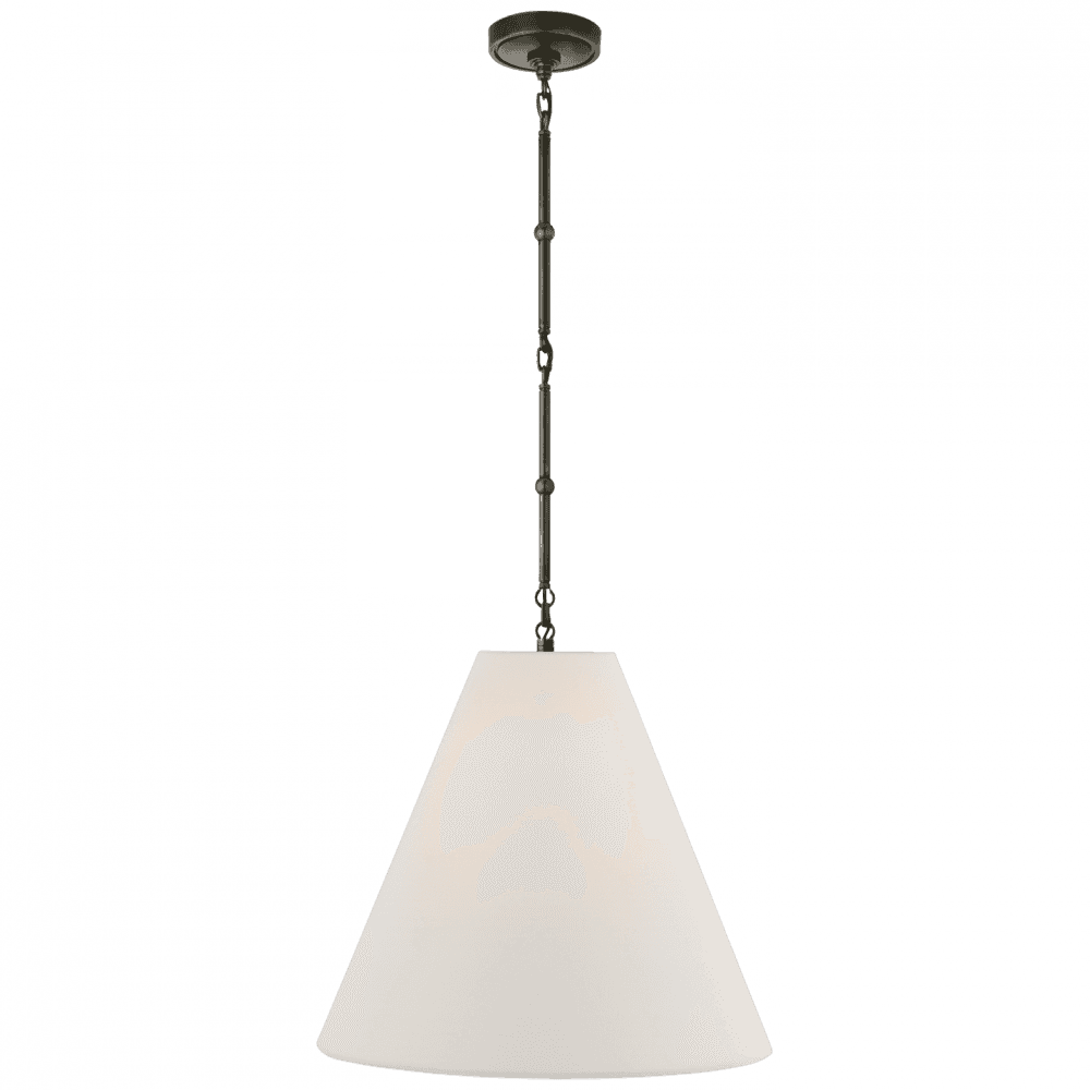 Visual Comfort Signature Goodman Pendant 