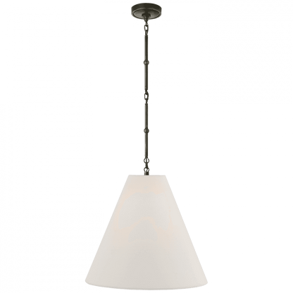 Visual Comfort Signature Goodman Pendant 