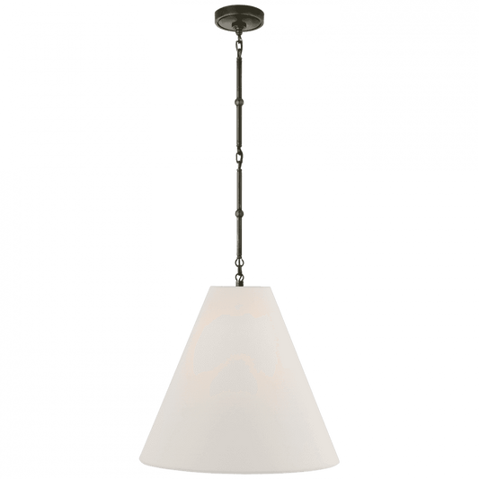 Visual Comfort Signature Goodman Pendant 