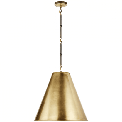 Visual Comfort Signature Goodman Pendant 