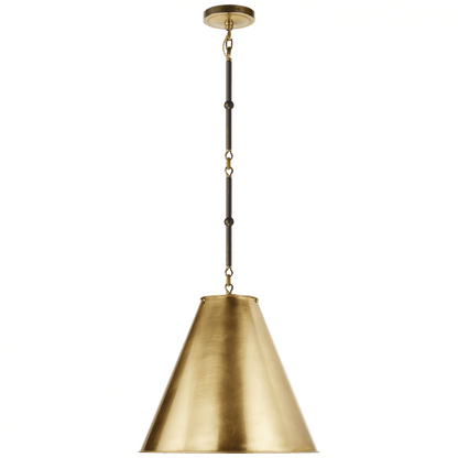Pendants-Visual Comfort & Co. Signature Collection-TOB5090