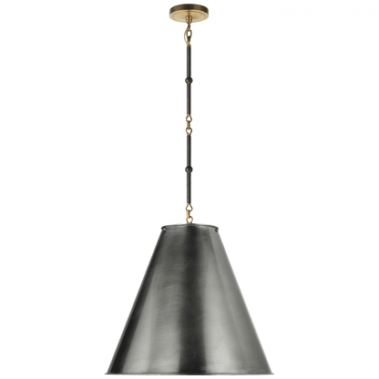 Visual Comfort Signature Goodman Pendant 