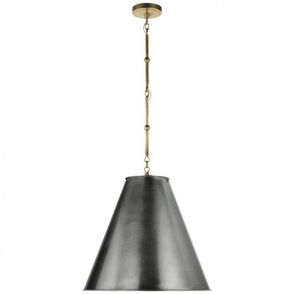 Visual Comfort Signature Goodman Pendant 
