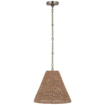 Pendants-Visual Comfort & Co. Signature Collection-TOB5090
