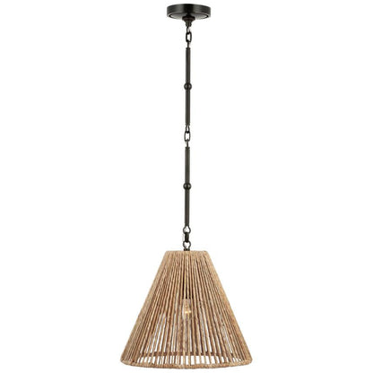 Pendants-Visual Comfort & Co. Signature Collection-TOB5090