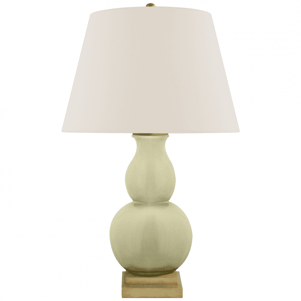 Lamps-Visual Comfort & Co. Signature Collection-CHA8613