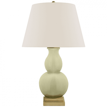 Lamps-Visual Comfort & Co. Signature Collection-CHA8613