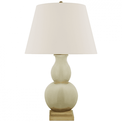 Lamps-Visual Comfort & Co. Signature Collection-CHA8613
