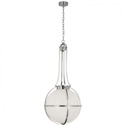 Pendants-Visual Comfort & Co. Signature Collection-CHC5484