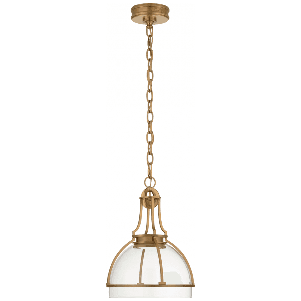 Pendants-Visual Comfort & Co. Signature Collection-CHC5481