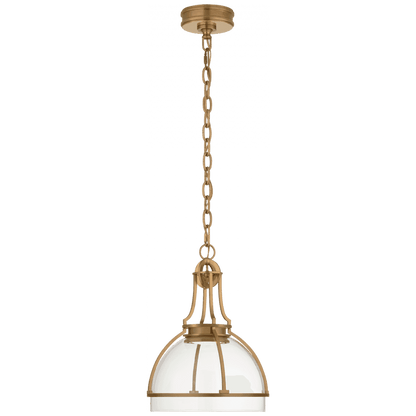 Pendants-Visual Comfort & Co. Signature Collection-CHC5481