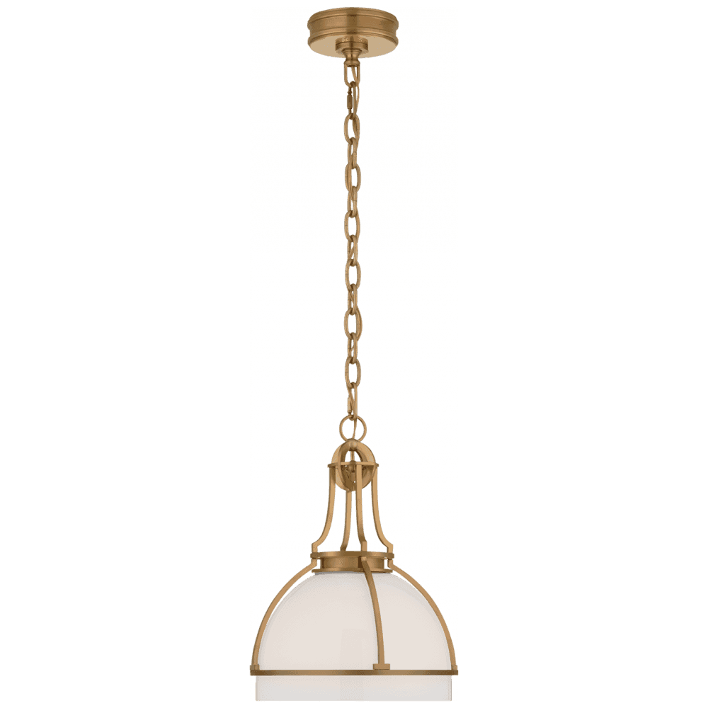 Pendants-Visual Comfort & Co. Signature Collection-CHC5481