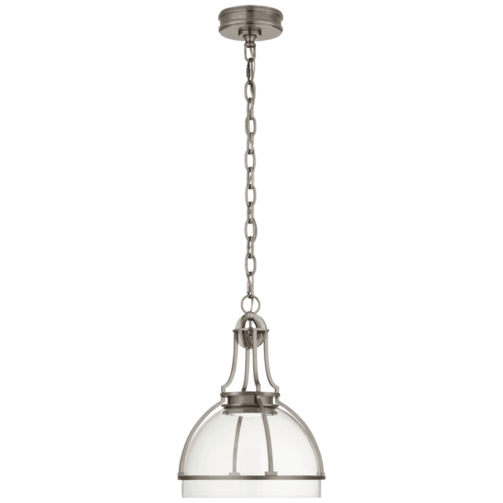 Pendants-Visual Comfort & Co. Signature Collection-CHC5481