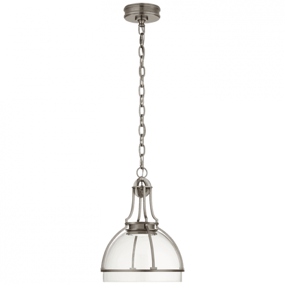 Pendants-Visual Comfort & Co. Signature Collection-CHC5481