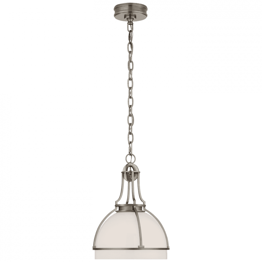 Pendants-Visual Comfort & Co. Signature Collection-CHC5481