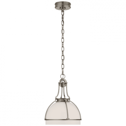 Pendants-Visual Comfort & Co. Signature Collection-CHC5481
