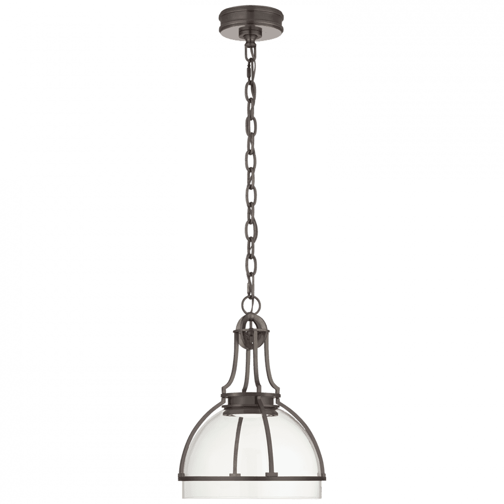 Pendants-Visual Comfort & Co. Signature Collection-CHC5481