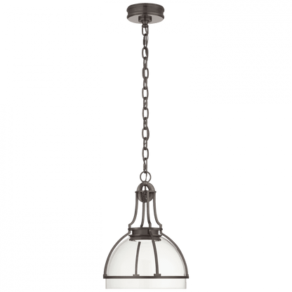 Pendants-Visual Comfort & Co. Signature Collection-CHC5481