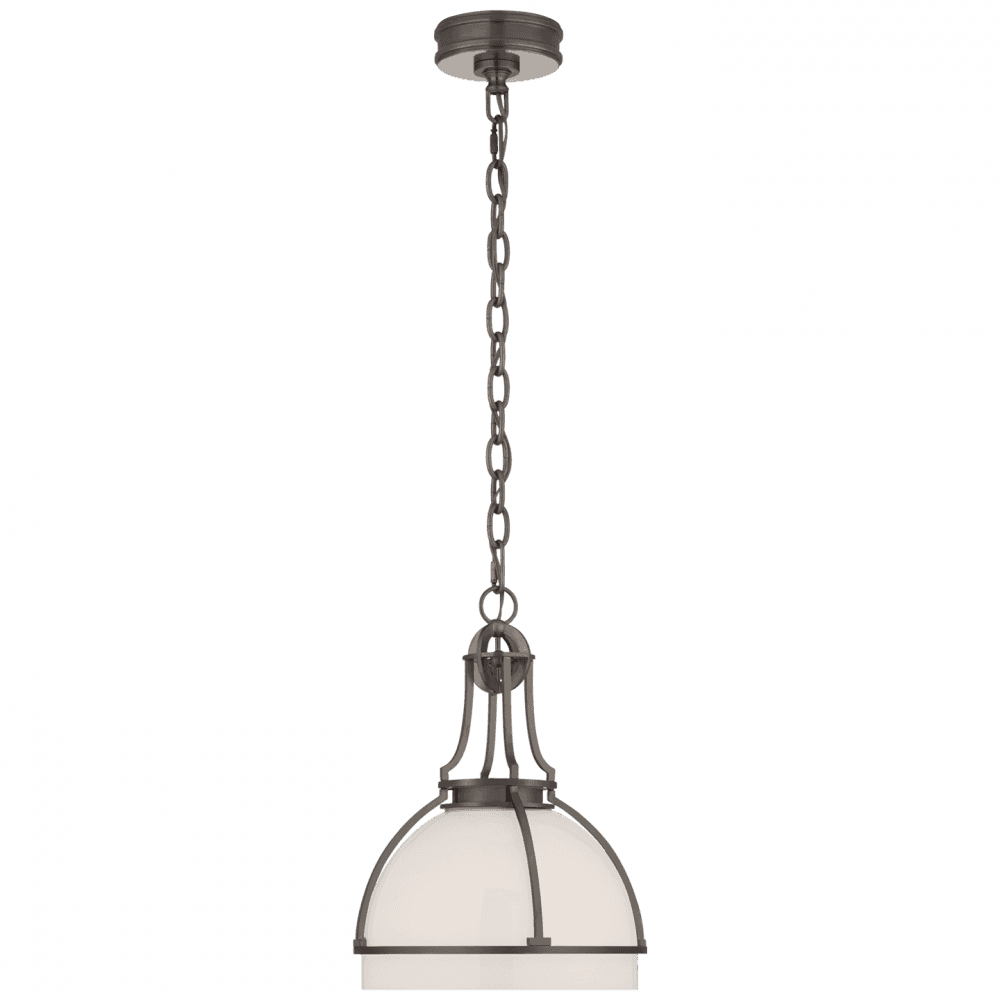 Pendants-Visual Comfort & Co. Signature Collection-CHC5481