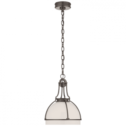 Pendants-Visual Comfort & Co. Signature Collection-CHC5481