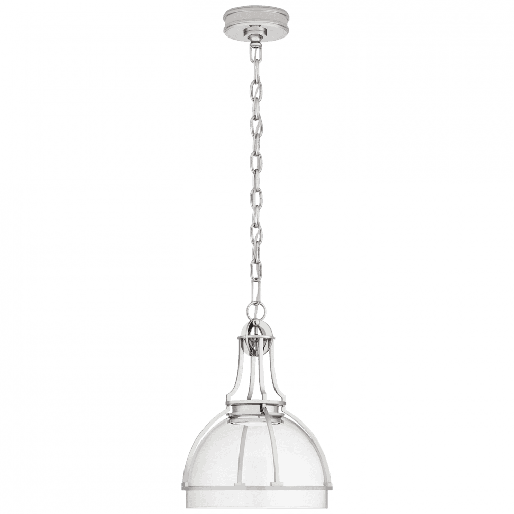 Pendants-Visual Comfort & Co. Signature Collection-CHC5481