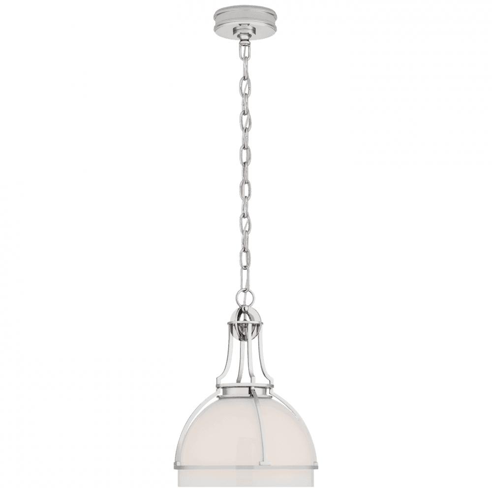 Pendants-Visual Comfort & Co. Signature Collection-CHC5481