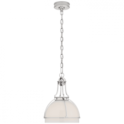 Pendants-Visual Comfort & Co. Signature Collection-CHC5481