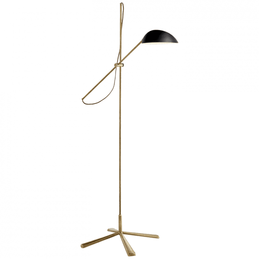 Lamps-Visual Comfort & Co. Signature Collection-ARN1501