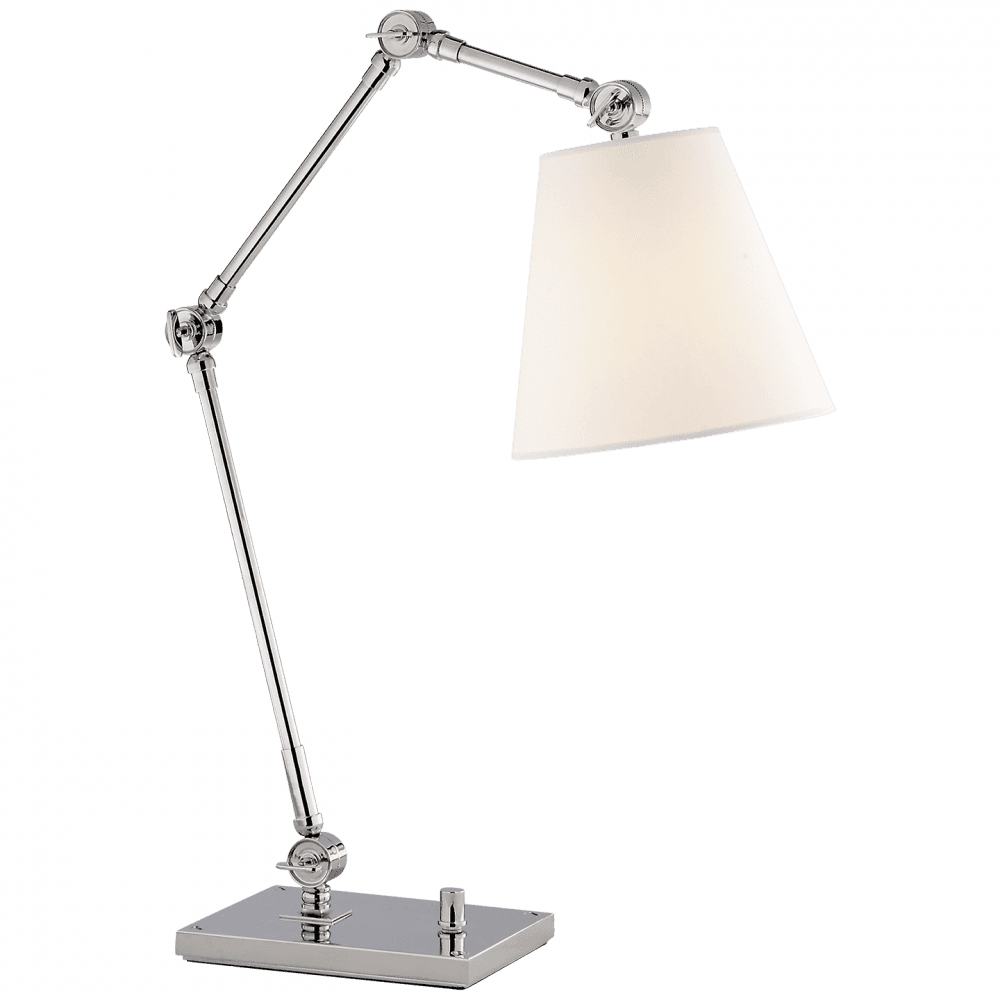 Lamps-Visual Comfort & Co. Signature Collection-SK3115