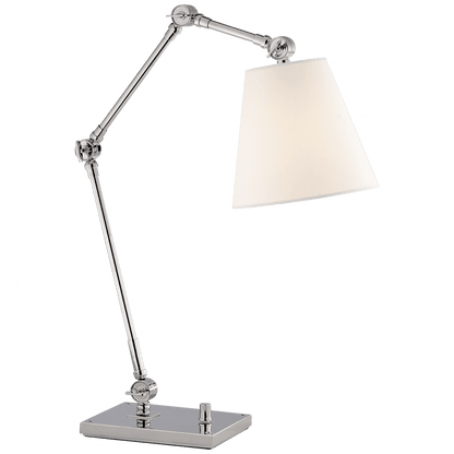 Lamps-Visual Comfort & Co. Signature Collection-SK3115