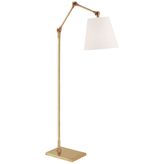 Lamps-Visual Comfort & Co. Signature Collection-SK1115