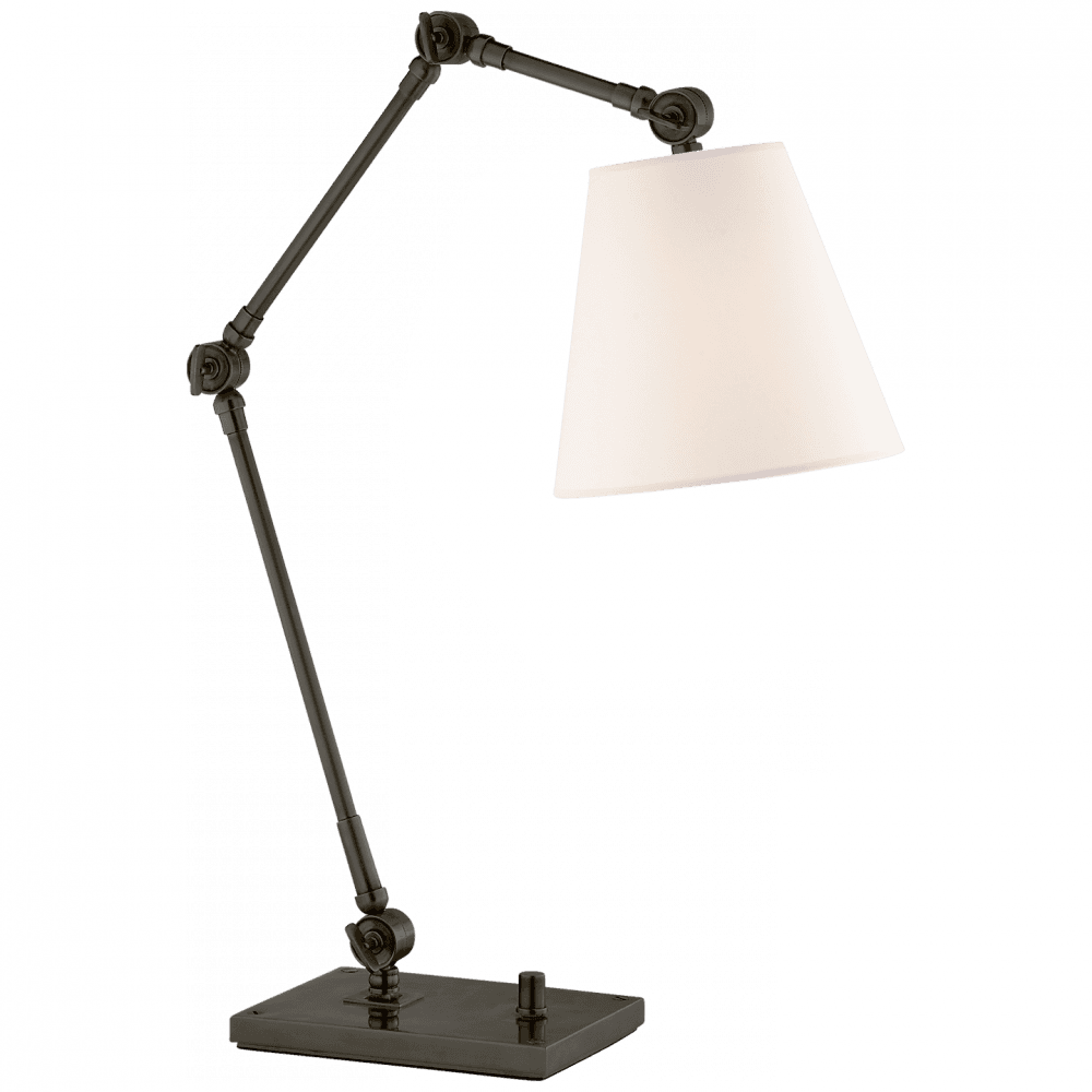 Lamps-Visual Comfort & Co. Signature Collection-SK3115