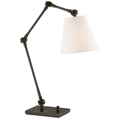 Lamps-Visual Comfort & Co. Signature Collection-SK3115