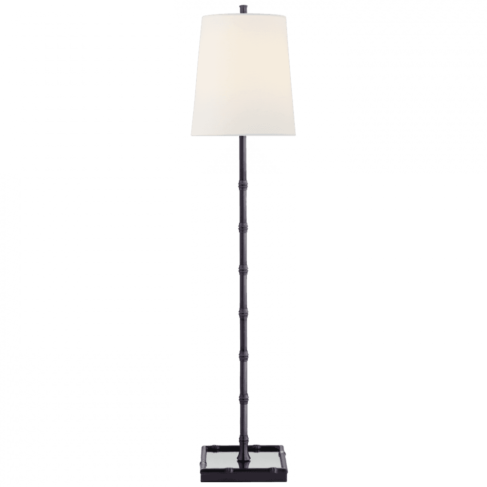 Lamps-Visual Comfort & Co. Signature Collection-S3177