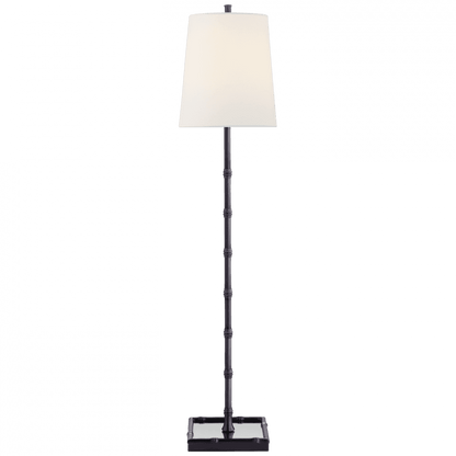 Lamps-Visual Comfort & Co. Signature Collection-S3177