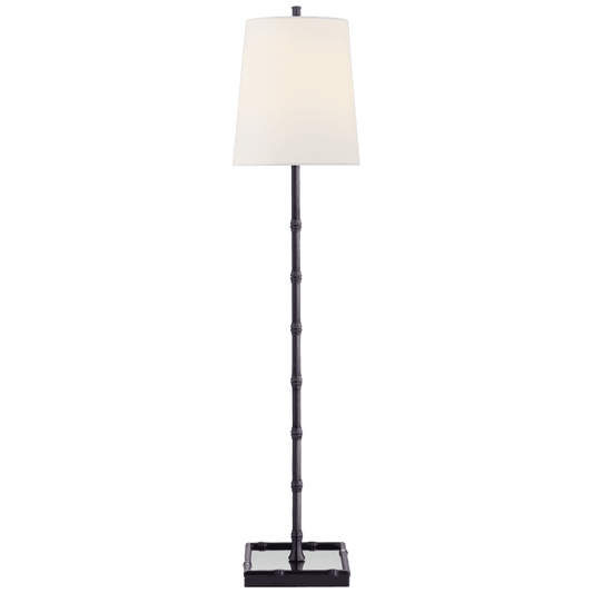 Visual Comfort Signature Grenol Buffet Lamp Bronze