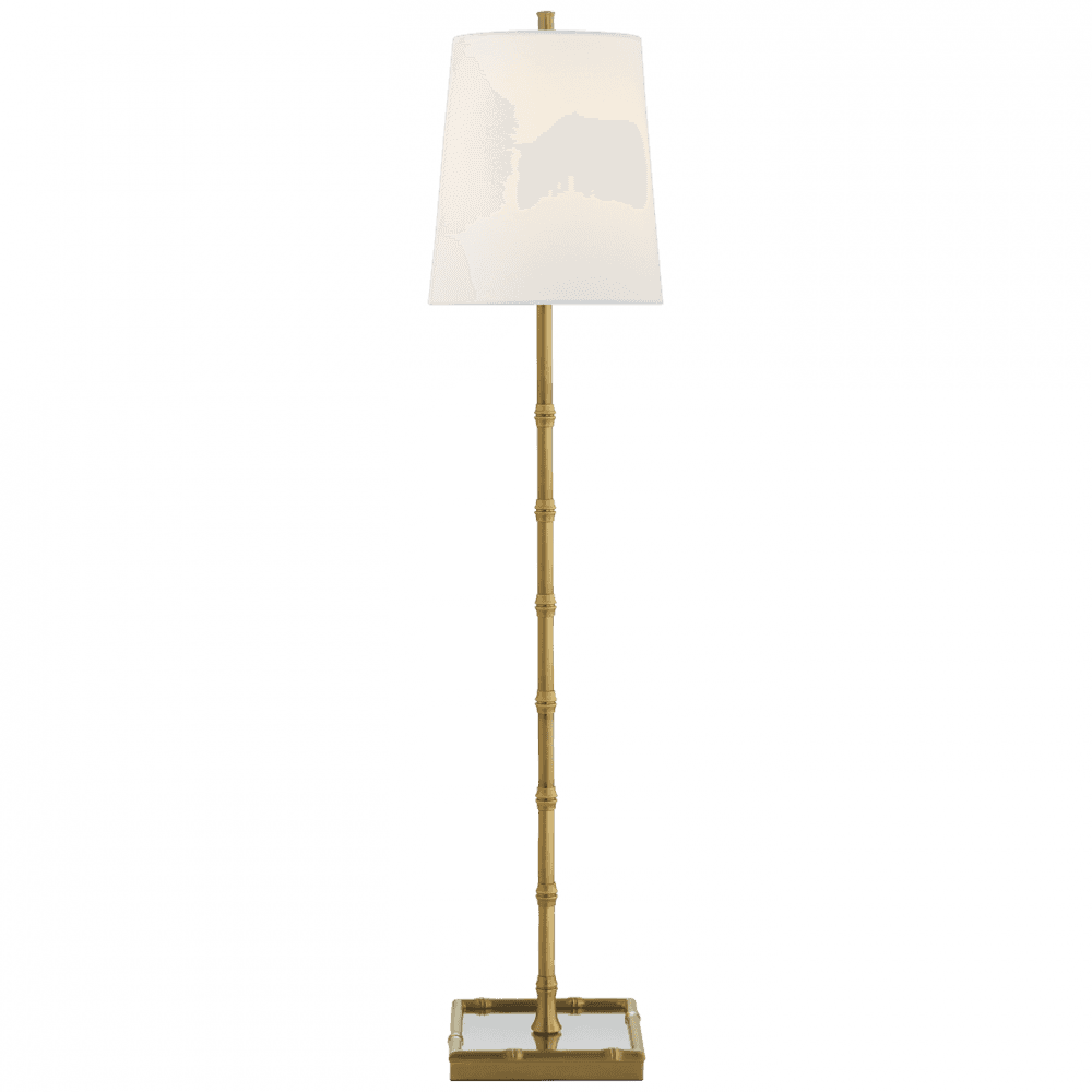 Lamps-Visual Comfort & Co. Signature Collection-S3177