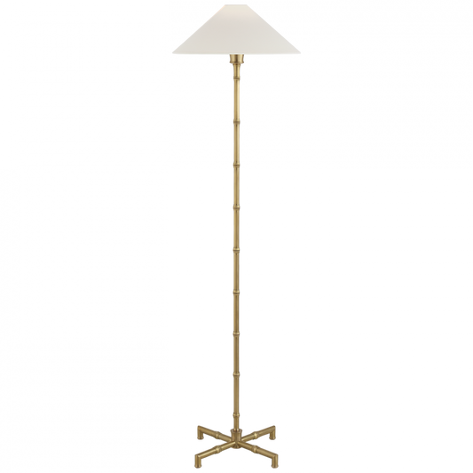 Lamps-Visual Comfort & Co. Signature Collection-S1177